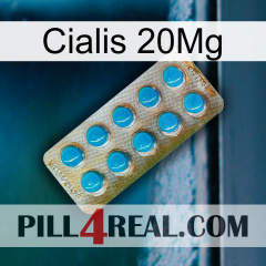 Cialis 20Mg Cialis new09